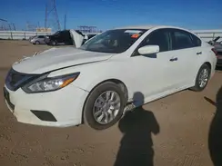 1N4AL3AP3HC471259 2017 NISSAN ALTIMA