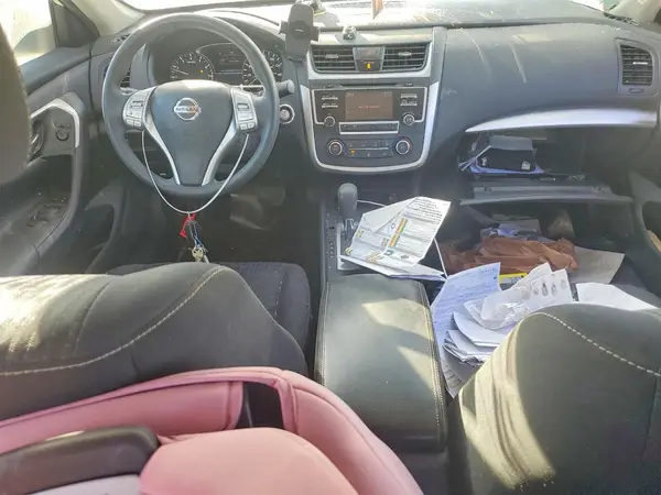 1N4AL3AP3HC471259 2017 NISSAN ALTIMA - Image 8