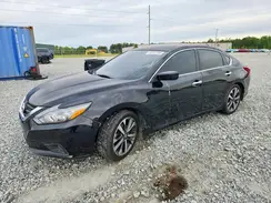 1N4AL3AP3HC471326 2017 NISSAN ALTIMA
