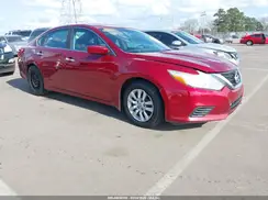 1N4AL3AP3HC471343 2017 NISSAN ALTIMA