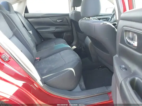 1N4AL3AP3HC471343 2017 NISSAN ALTIMA - Image 8