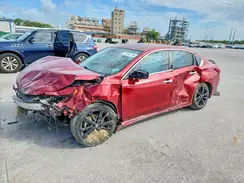 1N4AL3AP3HC471357 2017 NISSAN ALTIMA