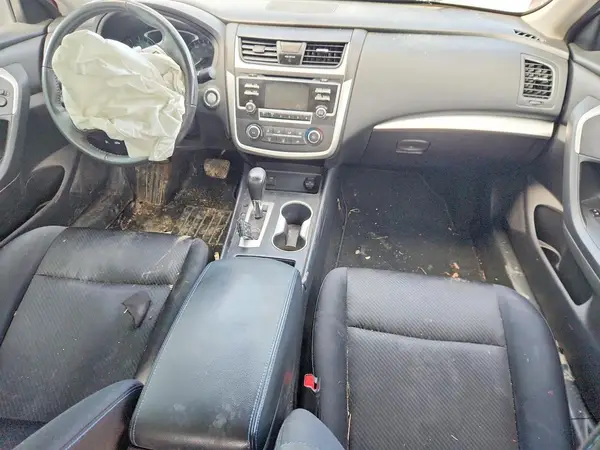 1N4AL3AP3HC471357 2017 NISSAN ALTIMA - Image 8