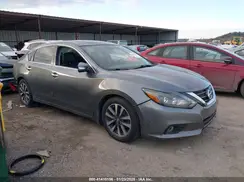 1N4AL3AP3HC471374 2017 NISSAN ALTIMA