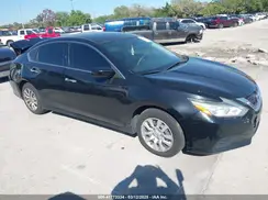 1N4AL3AP3HC471570 2017 NISSAN ALTIMA