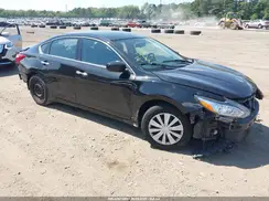 1N4AL3AP3HC471620 2017 NISSAN ALTIMA