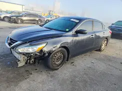 1N4AL3AP3HC471858 2017 NISSAN ALTIMA