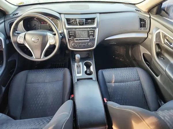 1N4AL3AP3HC471858 2017 NISSAN ALTIMA - Image 8