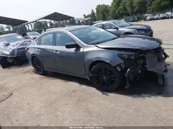 1N4AL3AP3HC472007 2017 NISSAN ALTIMA