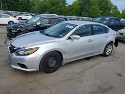 1N4AL3AP3HC472038 2017 NISSAN ALTIMA