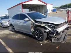 1N4AL3AP3HC472072 2017 NISSAN ALTIMA