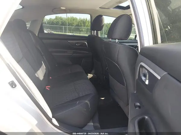 1N4AL3AP3HC472072 2017 NISSAN ALTIMA - Image 8