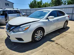 1N4AL3AP3HC472590 2017 NISSAN ALTIMA