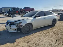 1N4AL3AP3HC472878 2017 NISSAN ALTIMA