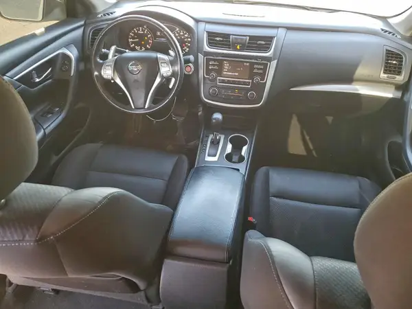 1N4AL3AP3HC472878 2017 NISSAN ALTIMA - Image 8
