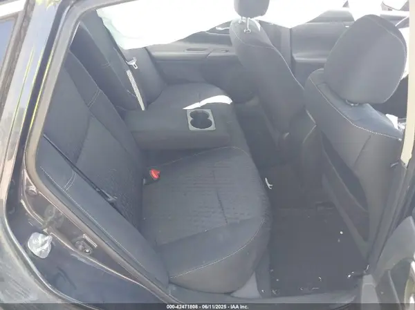 1N4AL3AP3HC472962 2017 NISSAN ALTIMA - Image 8