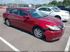 1N4AL3AP3HC473030 2017 NISSAN ALTIMA