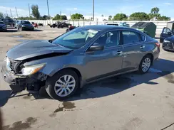 1N4AL3AP3HC473657 2017 NISSAN ALTIMA