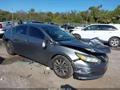 1N4AL3AP3HC473819 2017 NISSAN ALTIMA