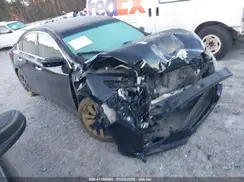 1N4AL3AP3HC474193 2017 NISSAN ALTIMA