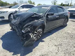 1N4AL3AP3HC474596 2017 NISSAN ALTIMA