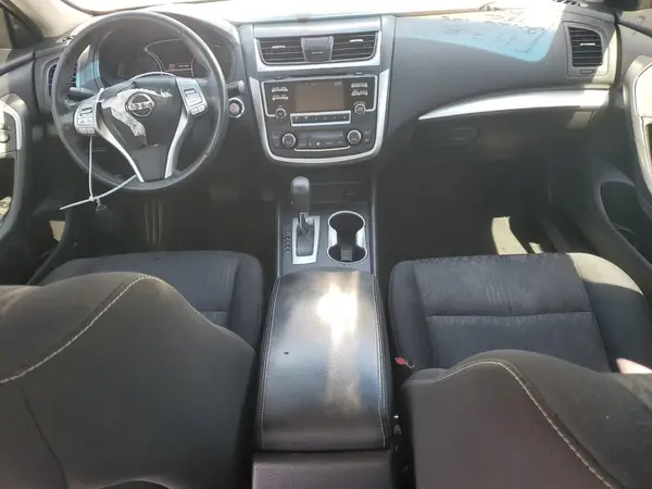 1N4AL3AP3HC474596 2017 NISSAN ALTIMA - Image 8