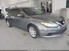 1N4AL3AP3HC474792 2017 NISSAN ALTIMA
