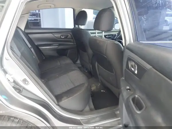 1N4AL3AP3HC474792 2017 NISSAN ALTIMA - Image 8