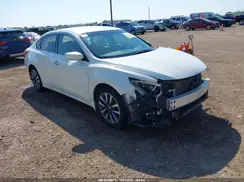 1N4AL3AP3HC474971 2017 NISSAN ALTIMA