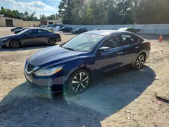 1N4AL3AP3HC475196 2017 NISSAN ALTIMA