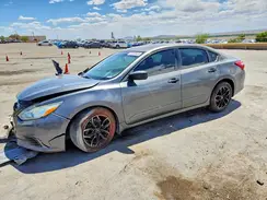 1N4AL3AP3HC475957 2017 NISSAN ALTIMA