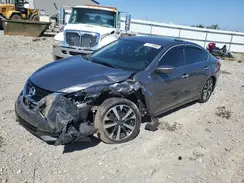 1N4AL3AP3HC475974 2017 NISSAN ALTIMA