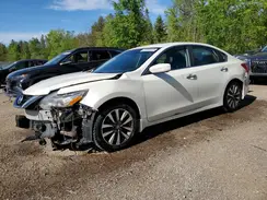 1N4AL3AP3HC476140 2017 NISSAN ALTIMA