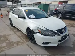 1N4AL3AP3HC476185 2017 NISSAN ALTIMA