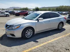 1N4AL3AP3HC476509 2017 NISSAN ALTIMA