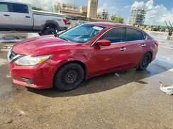 1N4AL3AP3HC476672 2017 NISSAN ALTIMA