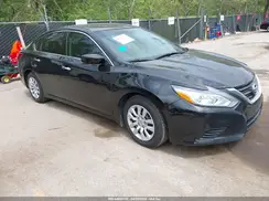 1N4AL3AP3HC476865 2017 NISSAN ALTIMA