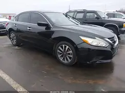 1N4AL3AP3HC477627 2017 NISSAN ALTIMA