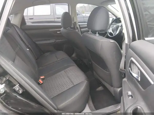 1N4AL3AP3HC477627 2017 NISSAN ALTIMA - Image 8