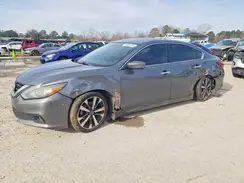 1N4AL3AP3HC477806 2017 NISSAN ALTIMA