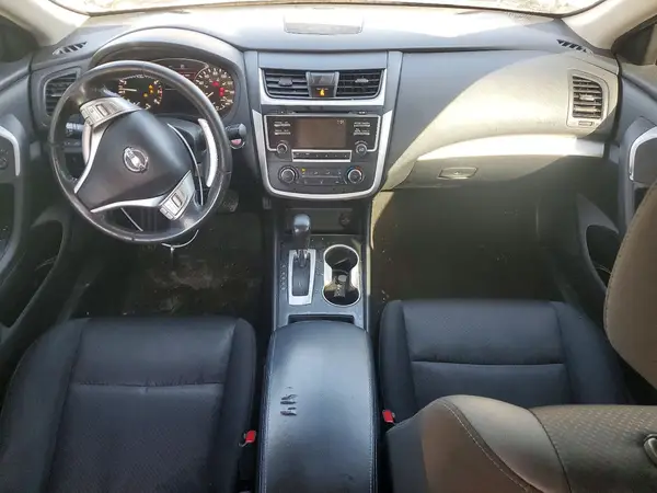 1N4AL3AP3HC477806 2017 NISSAN ALTIMA - Image 8