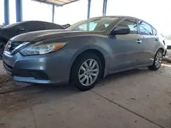 1N4AL3AP3HC477868 2017 NISSAN ALTIMA