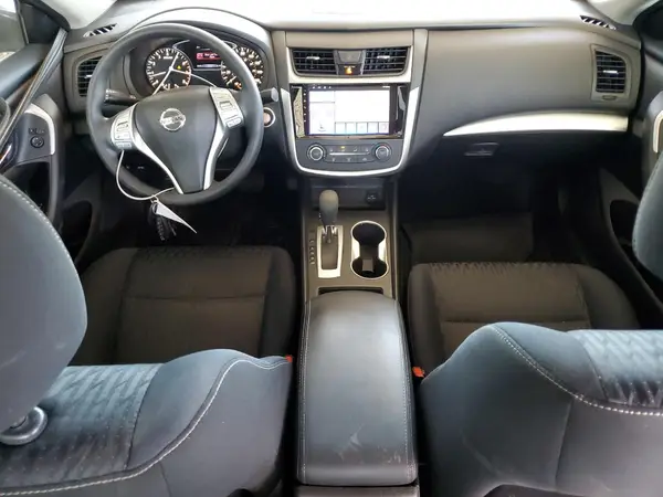1N4AL3AP3HC477868 2017 NISSAN ALTIMA - Image 8