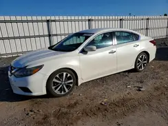 1N4AL3AP3HC477952 2017 NISSAN ALTIMA