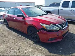 1N4AL3AP3HC478342 2017 NISSAN ALTIMA