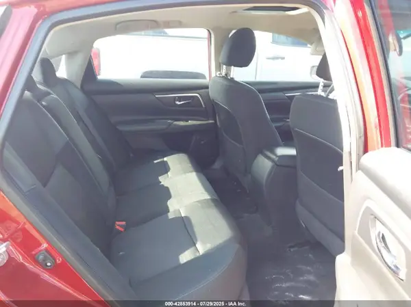 1N4AL3AP3HC478342 2017 NISSAN ALTIMA - Image 8