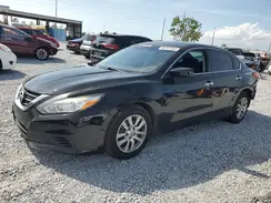 1N4AL3AP3HC478633 2017 NISSAN ALTIMA