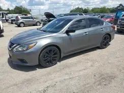 1N4AL3AP3HC478731 2017 NISSAN ALTIMA