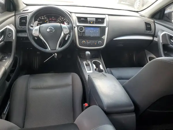 1N4AL3AP3HC478731 2017 NISSAN ALTIMA - Image 8
