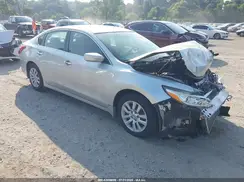 1N4AL3AP3HC479166 2017 NISSAN ALTIMA
